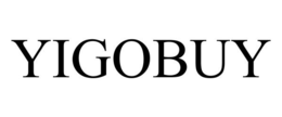YIGOBUY trademark