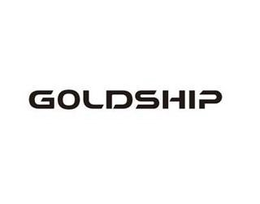 GOLDSHIP trademark