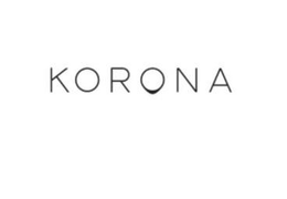 KORONA trademark