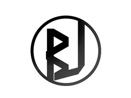 BJ trademark