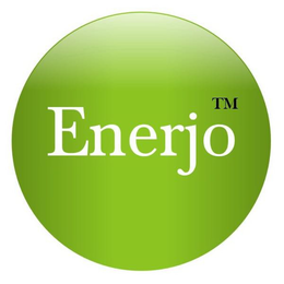 ENERJO trademark