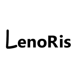 LENORIS trademark