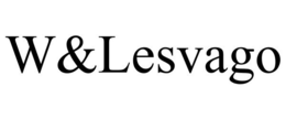 W&LESVAGO trademark