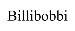 BILLIBOBBI trademark