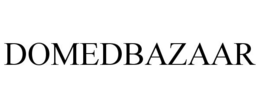 DOMEDBAZAAR trademark