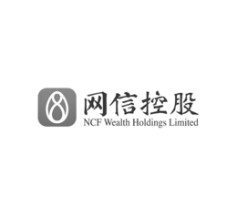 NCF WEALTH HOLDINGS LIMITED trademark