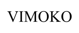 VIMOKO trademark
