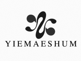 YIEMAESHUM trademark