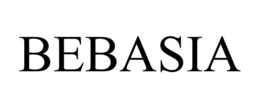 BEBASIA trademark