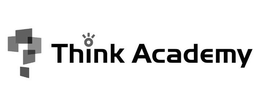 THINK ACADEMY trademark