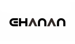 EHANAN trademark