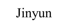 JINYUN trademark