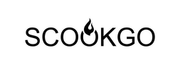 SCOOKGO trademark