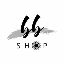 BB SHOP trademark