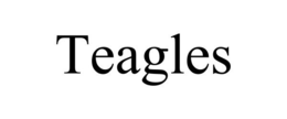 TEAGLES trademark