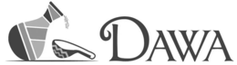 DAWA trademark