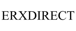 ERXDIRECT trademark