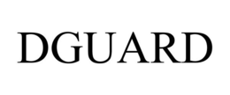 DGUARD trademark