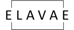 ELAVAE trademark
