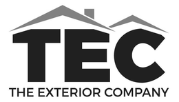 TEC THE EXTERIOR COMPANY trademark