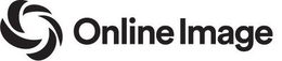 ONLINE IMAGE trademark