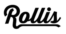 ROLLIS trademark