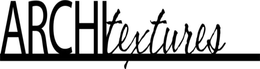 ARCHITEXTURES trademark