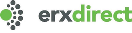 ERXDIRECT trademark