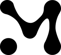 M trademark