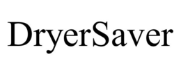 DRYERSAVER trademark
