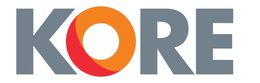 KORE trademark