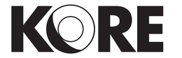 KORE trademark