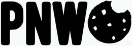 PNW trademark