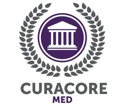 CURACORE MED trademark