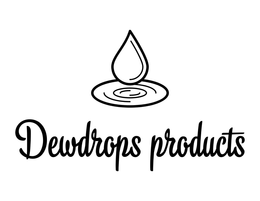 DEWDROPS PRODUCTS trademark