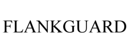 FLANKGUARD trademark