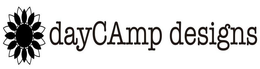 DAYCAMP DESIGNS trademark