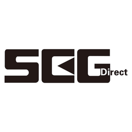 SEG DIRECT trademark