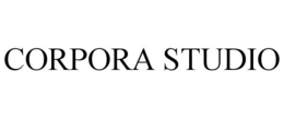 CORPORA STUDIO trademark