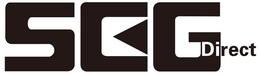 SEG DIRECT trademark