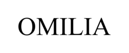 OMILIA trademark
