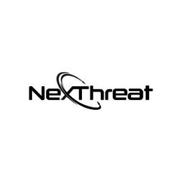 NEXTHREAT trademark