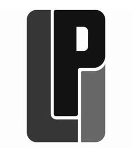 LPI trademark