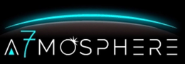 ATMOSPHERE trademark