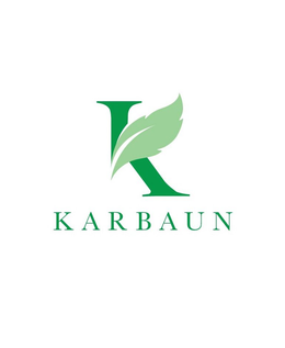 KARBAUN K trademark