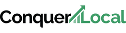 CONQUER LOCAL trademark