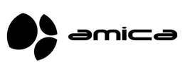 AMICA trademark