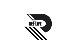 REF LIFE R trademark