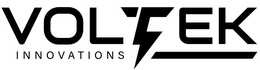 VOLTEK INNOVATIONS trademark