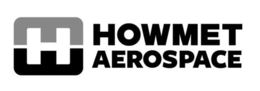 H HOWMET AEROSPACE trademark